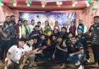 ପଟିଆ ପ୍ରିମିଅର ଲିଗ୍ (ପିପିଏଲ) ଉଦ୍‌ଯାପିତ