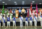 Student leaders can bring remarkable changes