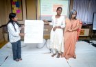 ଯୁବ ଦକ୍ଷତା ଉପରେ ଅଧିକ ଗୁରୁତ୍ୱ ଦେବା ଉଚିତ 