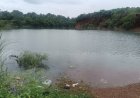 ବିପଦଦେଖି ଚେତା ପସୁନି..ବନ୍ୟା ପାଣିରେ ଟଳମଳ ପଥର ଖଣି