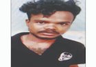  ନାବାଳିକା ଦୁଷ୍କର୍ମକାରୀକୁ ୨୫ବର୍ଷ ଜେଲ୍
